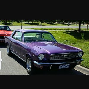 Meet your Posher, Deborah